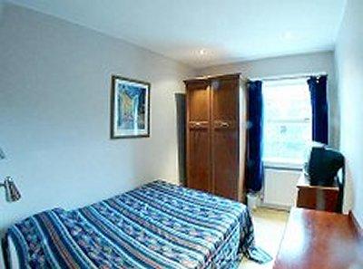 Hotel Premier West Th à Londres Extérieur photo